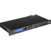HH Electronics SP26 Loudspeaker Management System