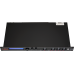HH Electronics SP26 Loudspeaker Management System