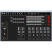 HH Electronics SP26 Loudspeaker Management System