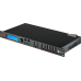 HH Electronics SP26 Loudspeaker Management System