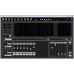 HH Electronics SP26 Loudspeaker Management System