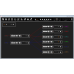 HH Electronics SP26 Loudspeaker Management System