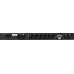 HH Electronics SP26 Loudspeaker Management System
