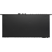 HH Electronics SP26 Loudspeaker Management System