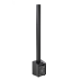HH Electronics Tensor-GO Battery-powered portable array