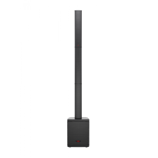 HH Electronics Tensor-GO Battery-powered portable array HH Electronics Tensor-GO Battery-powered portable array
