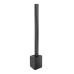 HH Electronics Tensor-GO Battery-powered portable array