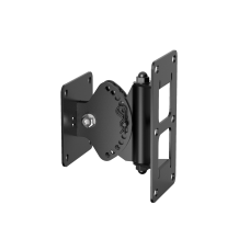 HH Electronics TNi-BRK30-BK Wall Mount Bracket for TNi