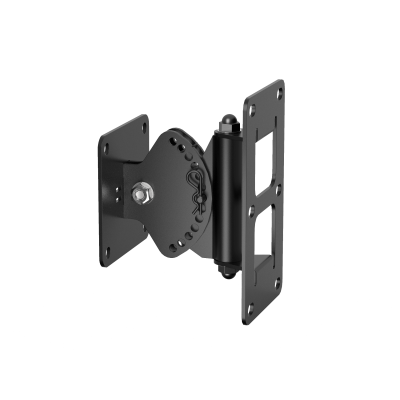 HH Electronics TNi-BRK30-BK Wall Mount Bracket for TNi