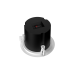 HH ELECTRONICS TNi-C4 Ceiling Speaker HH ELECTRONICS TNi-C4 Ceiling Speaker