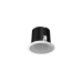 HH ELECTRONICS TNi-C4 Ceiling Speaker HH ELECTRONICS TNi-C4 Ceiling Speaker