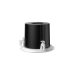 HH ELECTRONICS TNi-C4 Ceiling Speaker HH ELECTRONICS TNi-C4 Ceiling Speaker