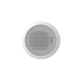 HH ELECTRONICS TNi-C4 Ceiling Speaker HH ELECTRONICS TNi-C4 Ceiling Speaker