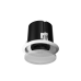 HH ELECTRONICS TNi-C4 Ceiling Speaker HH ELECTRONICS TNi-C4 Ceiling Speaker