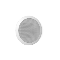 HH ELECTRONICS TNi-C4 Ceiling Speaker