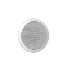 HH ELECTRONICS TNi-C4 Ceiling Speaker