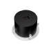 HH ELECTRONICS TNi-C8 Ceiling Speaker HH ELECTRONICS TNi-C8 Ceiling Speaker