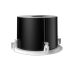 HH ELECTRONICS TNi-C8 Ceiling Speaker HH ELECTRONICS TNi-C8 Ceiling Speaker