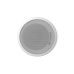 HH ELECTRONICS TNi-C8 Ceiling Speaker HH ELECTRONICS TNi-C8 Ceiling Speaker