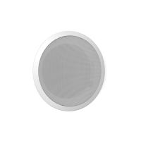 HH ELECTRONICS TNi-C8 Ceiling Speaker
