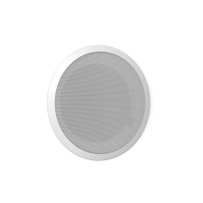 HH ELECTRONICS TNi-C8 Ceiling Speaker