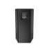 HH Electronics TNi-W12PRO-BK 12" wall-mount speaker HH Electronics TNi-W12PRO-BK 12" wall-mount speaker