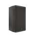 HH Electronics TNi-W12PRO-BK 12" wall-mount speaker HH Electronics TNi-W12PRO-BK 12" wall-mount speaker
