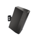 HH Electronics TNi-W12PRO-BK 12" wall-mount speaker HH Electronics TNi-W12PRO-BK 12" wall-mount speaker