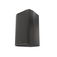 HH Electronics TNi-W12PRO-BK 12" wall-mount speaker HH Electronics TNi-W12PRO-BK 12" wall-mount speaker