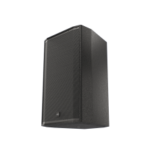 HH Electronics TNi-W12PRO-BK 12" wall-mount speaker