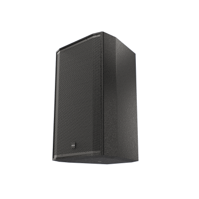 HH Electronics TNi-W12PRO-BK 12" wall-mount speaker HH Electronics TNi-W12PRO-BK 12" wall-mount speaker