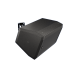 HH Electronics TNi-W12PRO-BK 12" wall-mount speaker HH Electronics TNi-W12PRO-BK 12" wall-mount speaker