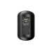 HH ELECTRONICS TNi-W6-BK Wall Mount Speaker HH ELECTRONICS TNi-W6-BK Wall Mount Speaker