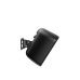 HH ELECTRONICS TNi-W6-BK Wall Mount Speaker HH ELECTRONICS TNi-W6-BK Wall Mount Speaker