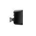 HH ELECTRONICS TNi-W6-BK Wall Mount Speaker HH ELECTRONICS TNi-W6-BK Wall Mount Speaker