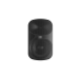 HH ELECTRONICS TNi-W6-BK Wall Mount Speaker HH ELECTRONICS TNi-W6-BK Wall Mount Speaker