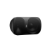 HH ELECTRONICS TNi-W6-BK Wall Mount Speaker HH ELECTRONICS TNi-W6-BK Wall Mount Speaker