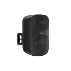 HH ELECTRONICS TNi-W6-BK Wall Mount Speaker