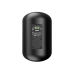 HH ELECTRONICS TNi-W8-BK Wall Mount Speaker HH ELECTRONICS TNi-W8-BK Wall Mount Speaker