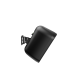 HH ELECTRONICS TNi-W8-BK Wall Mount Speaker HH ELECTRONICS TNi-W8-BK Wall Mount Speaker