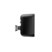 HH ELECTRONICS TNi-W8-BK Wall Mount Speaker HH ELECTRONICS TNi-W8-BK Wall Mount Speaker