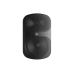 HH ELECTRONICS TNi-W8-BK Wall Mount Speaker HH ELECTRONICS TNi-W8-BK Wall Mount Speaker