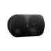 HH ELECTRONICS TNi-W8-BK Wall Mount Speaker HH ELECTRONICS TNi-W8-BK Wall Mount Speaker