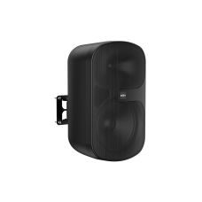 HH ELECTRONICS TNi-W8-BK Wall Mount Speaker