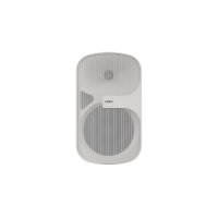 HH Electronics TNi-W8-WH Wall Mount Speaker