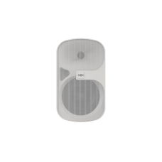 HH Electronics TNi-W8-WH Wall Mount Speaker