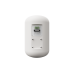 HH Electronics TNi-W8-WH Wall Mount Speaker HH Electronics TNi-W8-WH Wall Mount Speaker