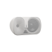 HH Electronics TNi-W8-WH Wall Mount Speaker HH Electronics TNi-W8-WH Wall Mount Speaker