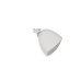 HH Electronics TNi-W8-WH Wall Mount Speaker HH Electronics TNi-W8-WH Wall Mount Speaker