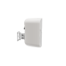 HH Electronics TNi-W8-WH Wall Mount Speaker HH Electronics TNi-W8-WH Wall Mount Speaker